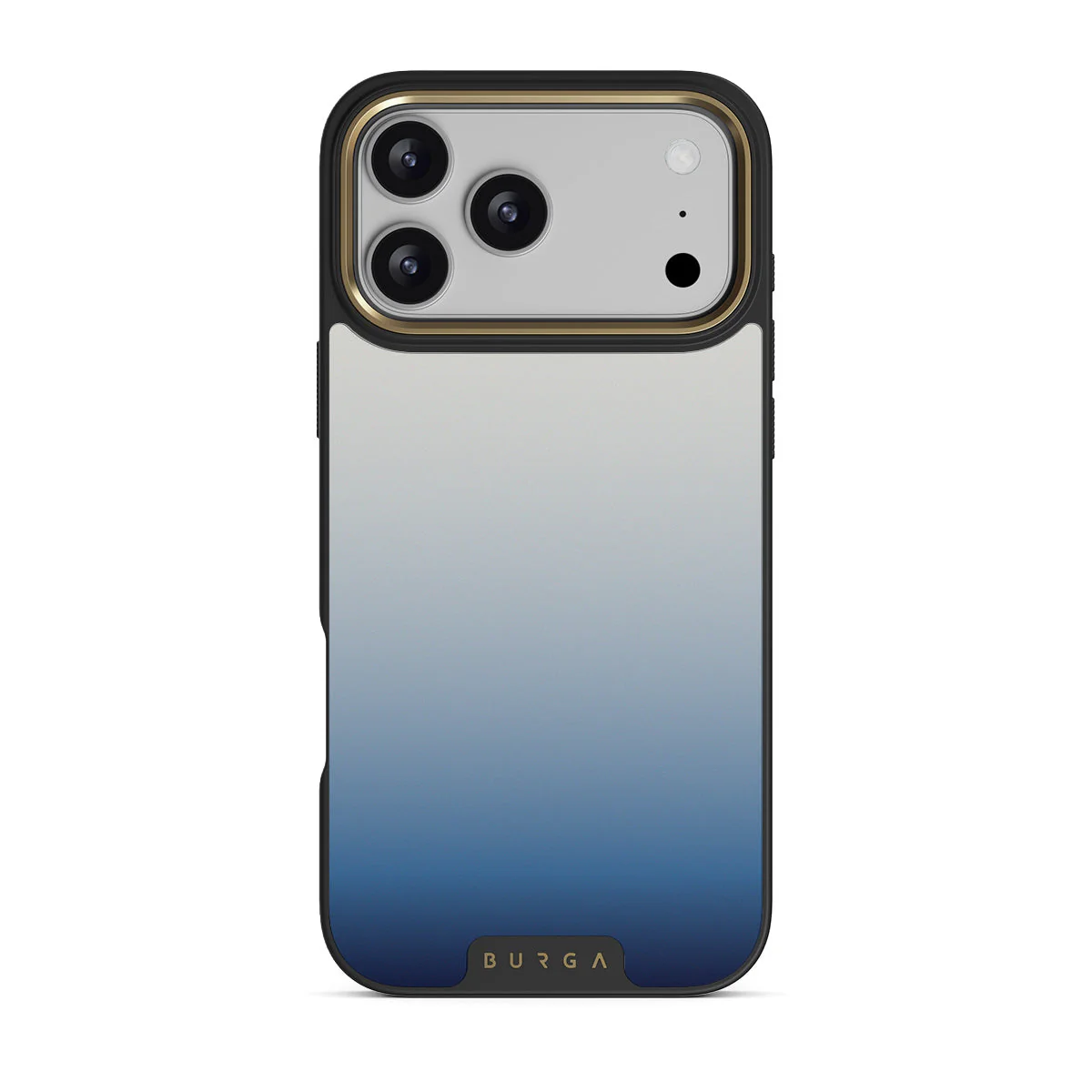 Zero Gravity - iPhone 17 Pro Max Case - Image 5