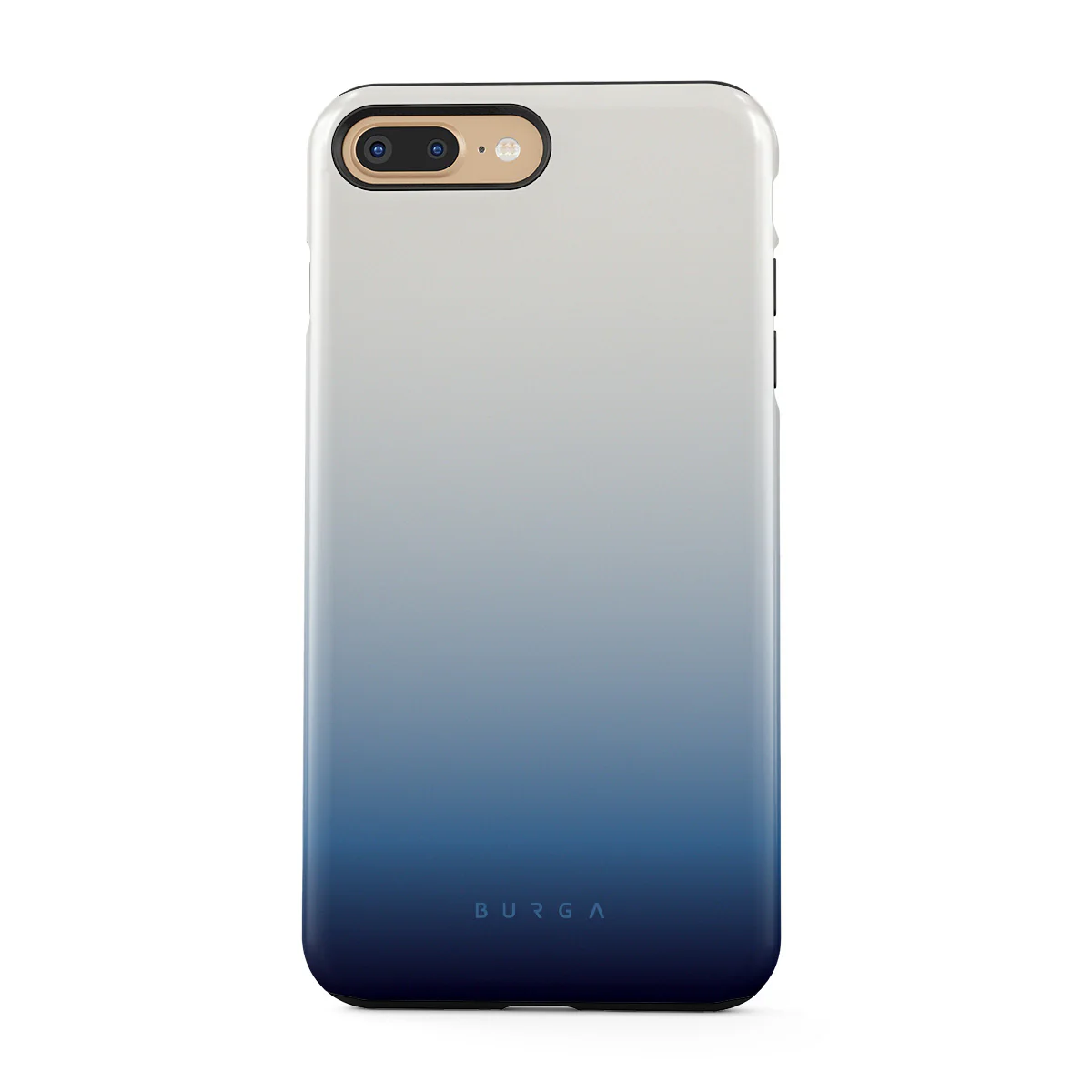 Zero Gravity - iPhone 7 Plus / 8 Plus Case - Image 5