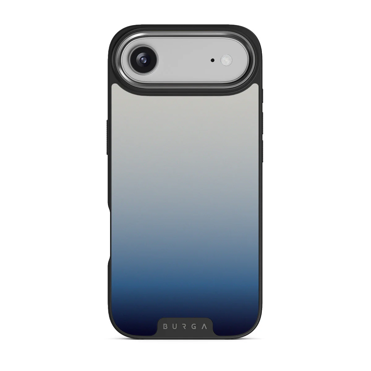 Zero Gravity - iPhone Air Case - Image 12