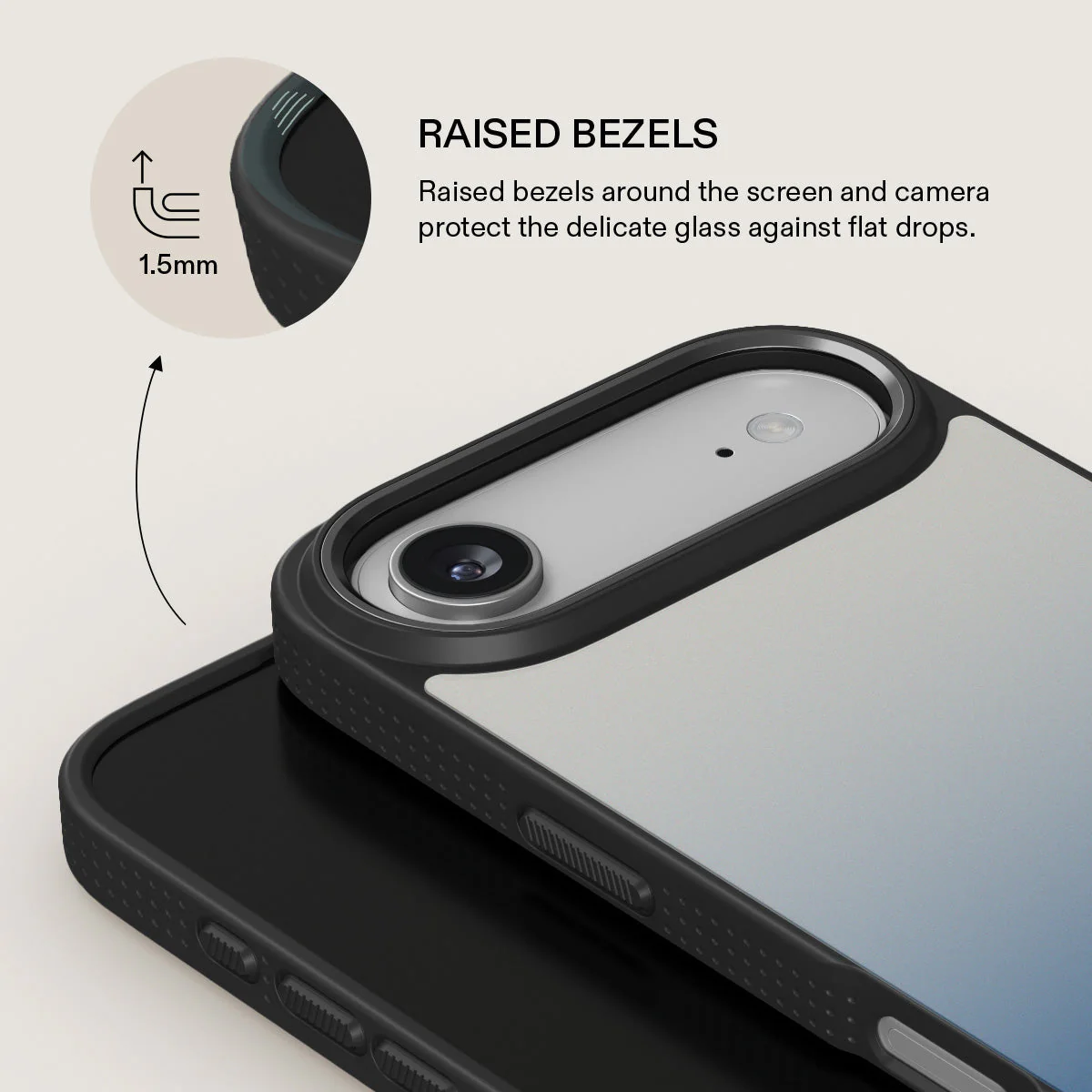 Zero Gravity - iPhone Air Case - Image 15