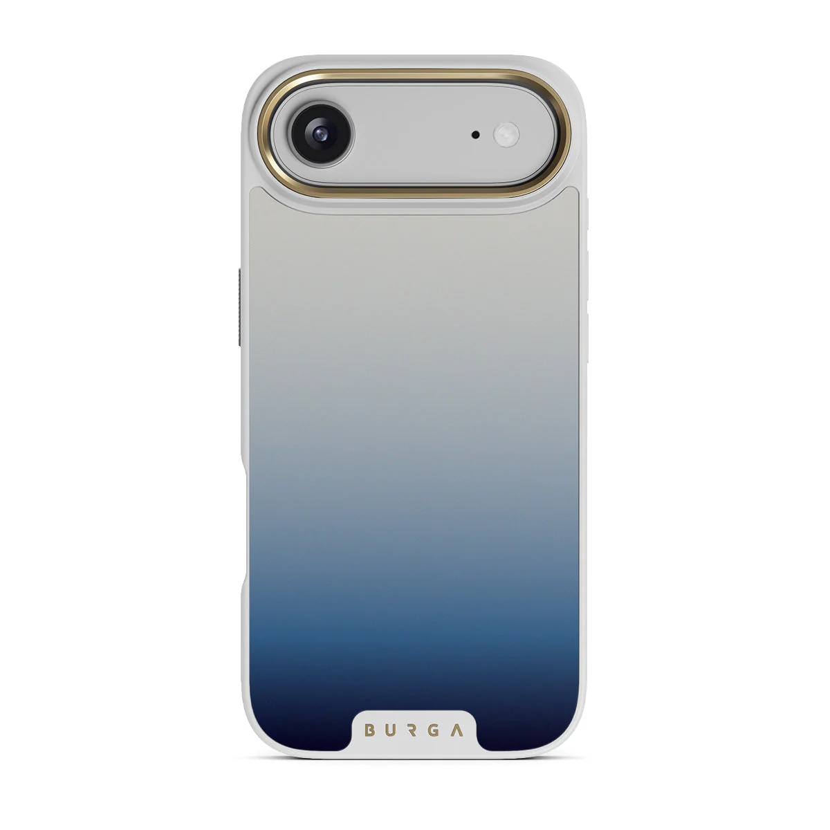 Zero Gravity - iPhone Air Case - Image 19