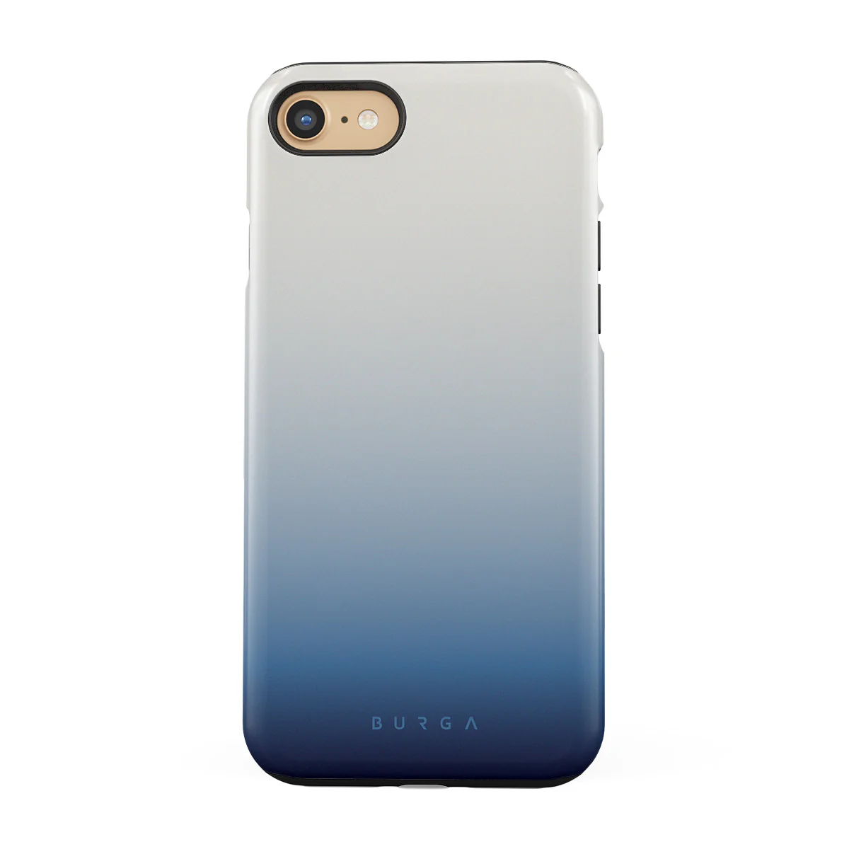 Zero Gravity - iPhone SE (2020) Case - Image 5