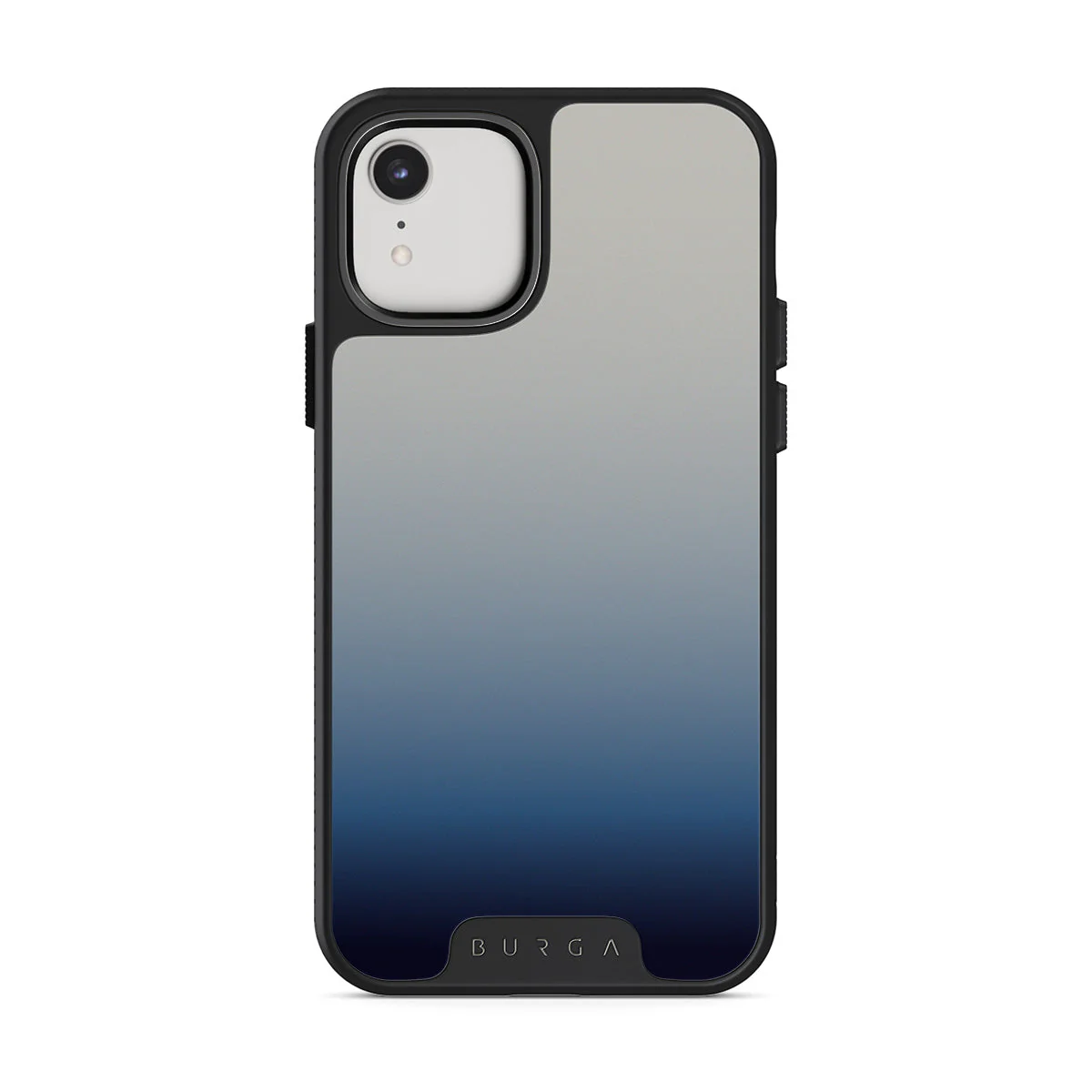 Zero Gravity - iPhone XR Case - Image 16