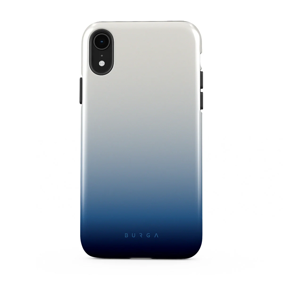 Zero Gravity - iPhone XR Case - Image 5