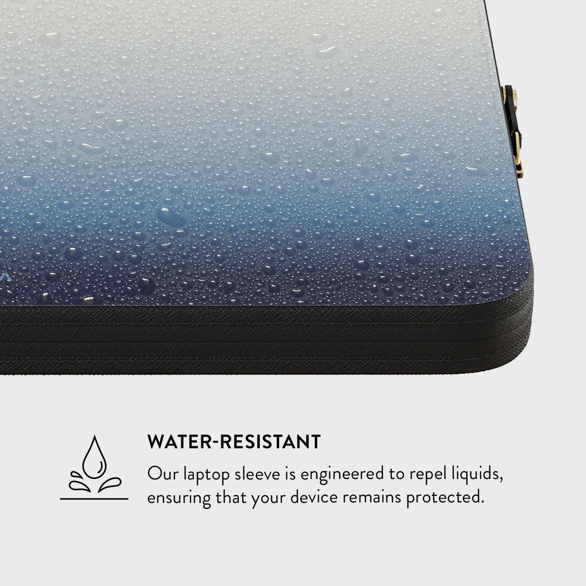 Zero Gravity - Laptop Sleeve - Image 10