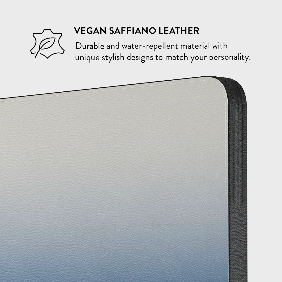 Zero Gravity - Laptop Sleeve - Image 6