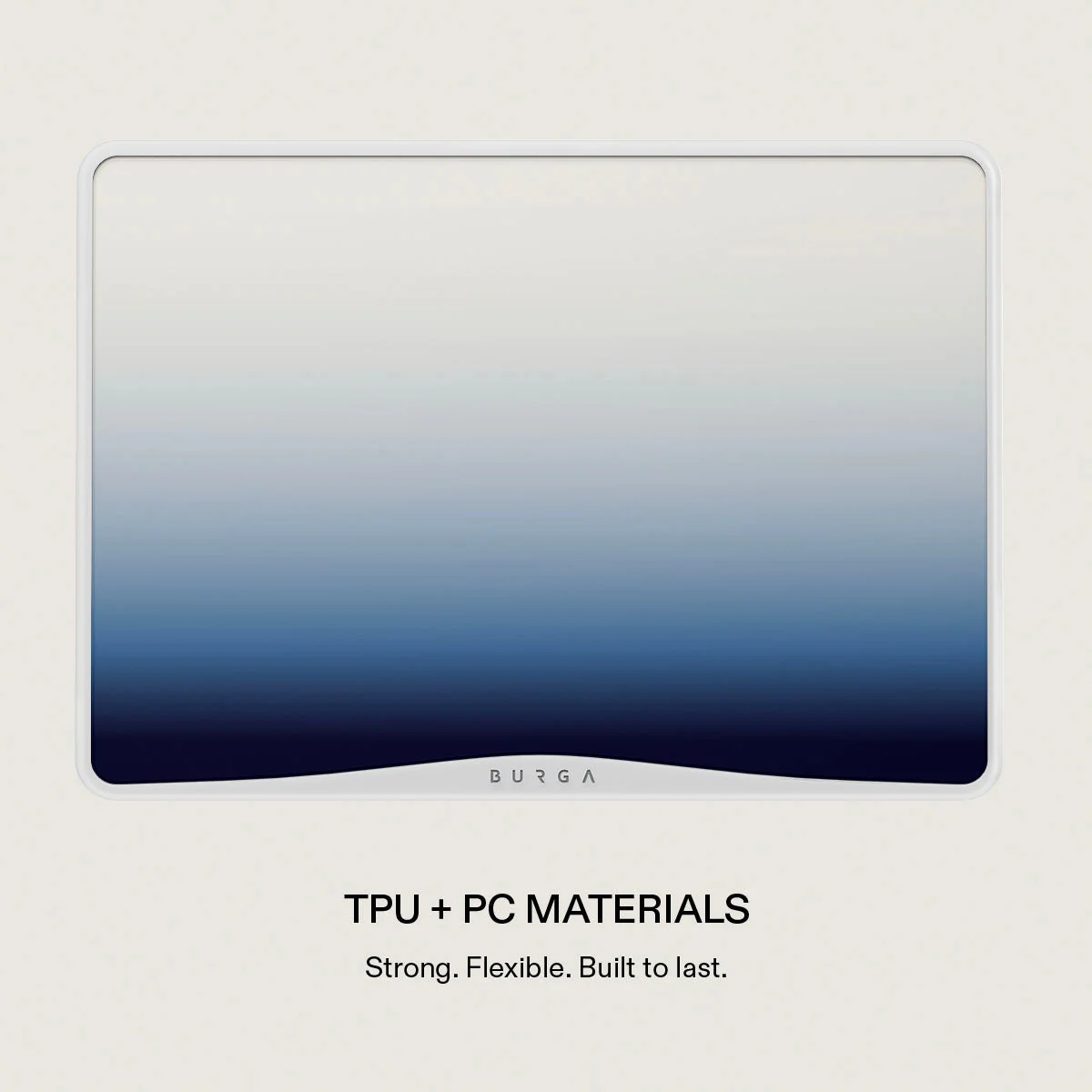 Zero Gravity - Macbook Case - Image 15