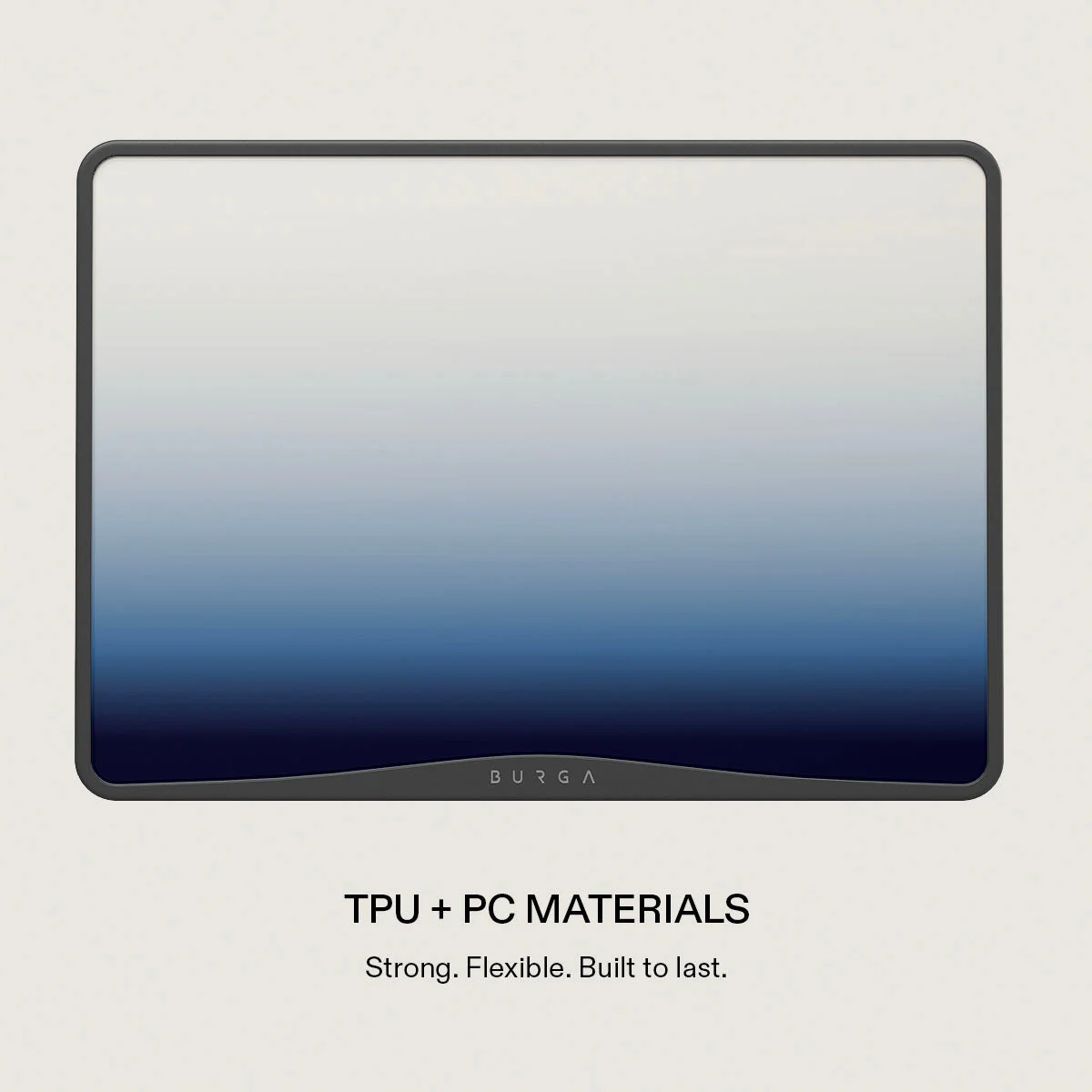 Zero Gravity - Macbook Case - Image 16