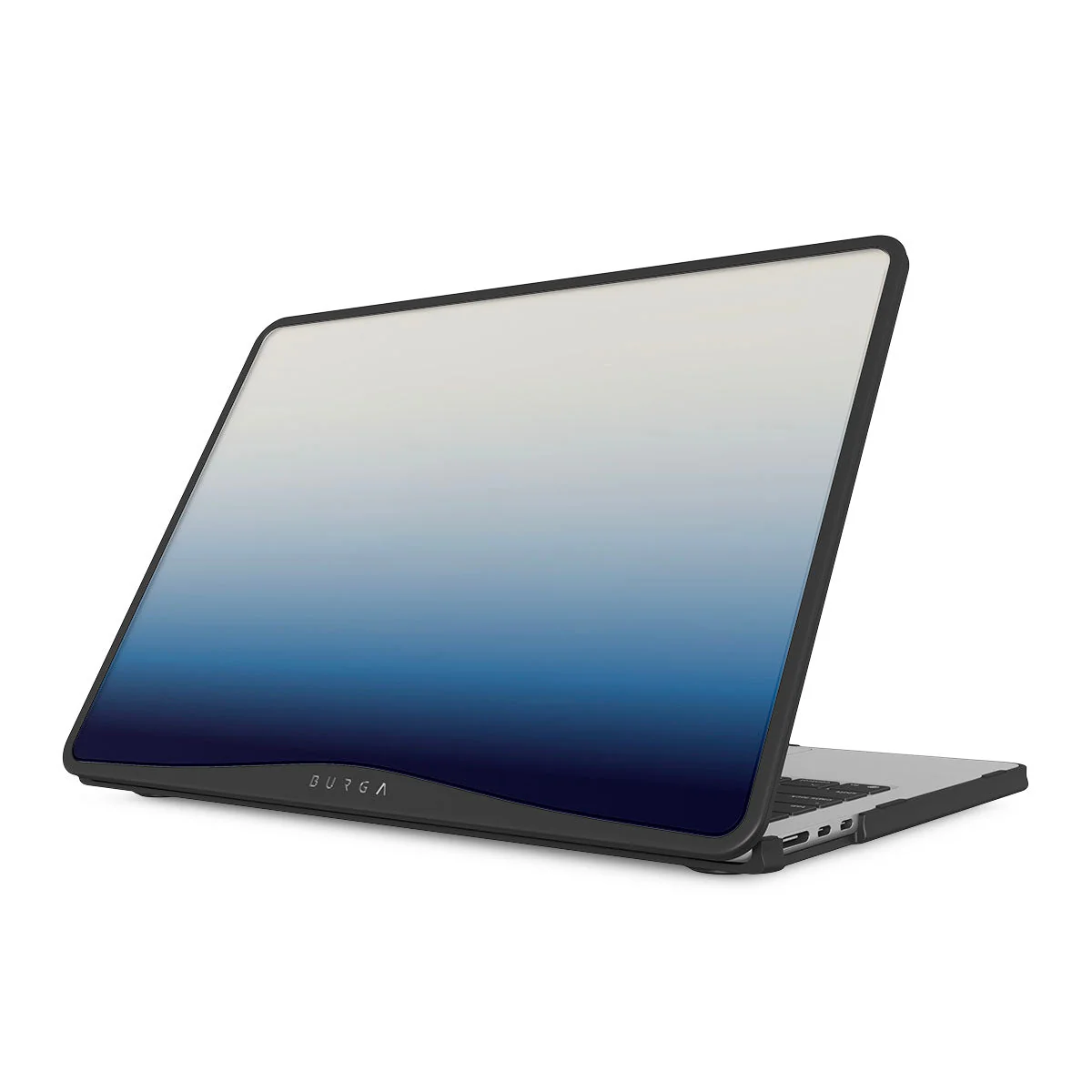 Zero Gravity - Macbook Case - Image 3