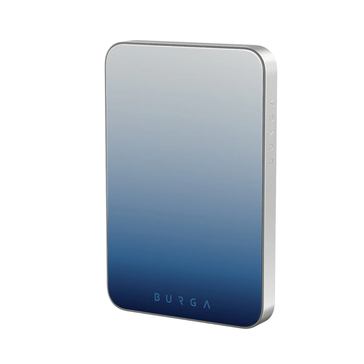 Zero Gravity - Magnetic Power Bank - Image 11