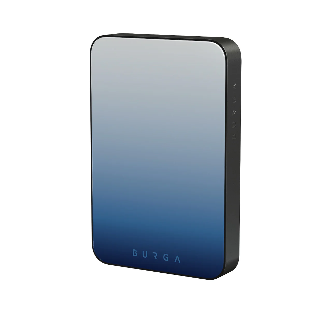 Zero Gravity - Magnetic Power Bank - Image 16
