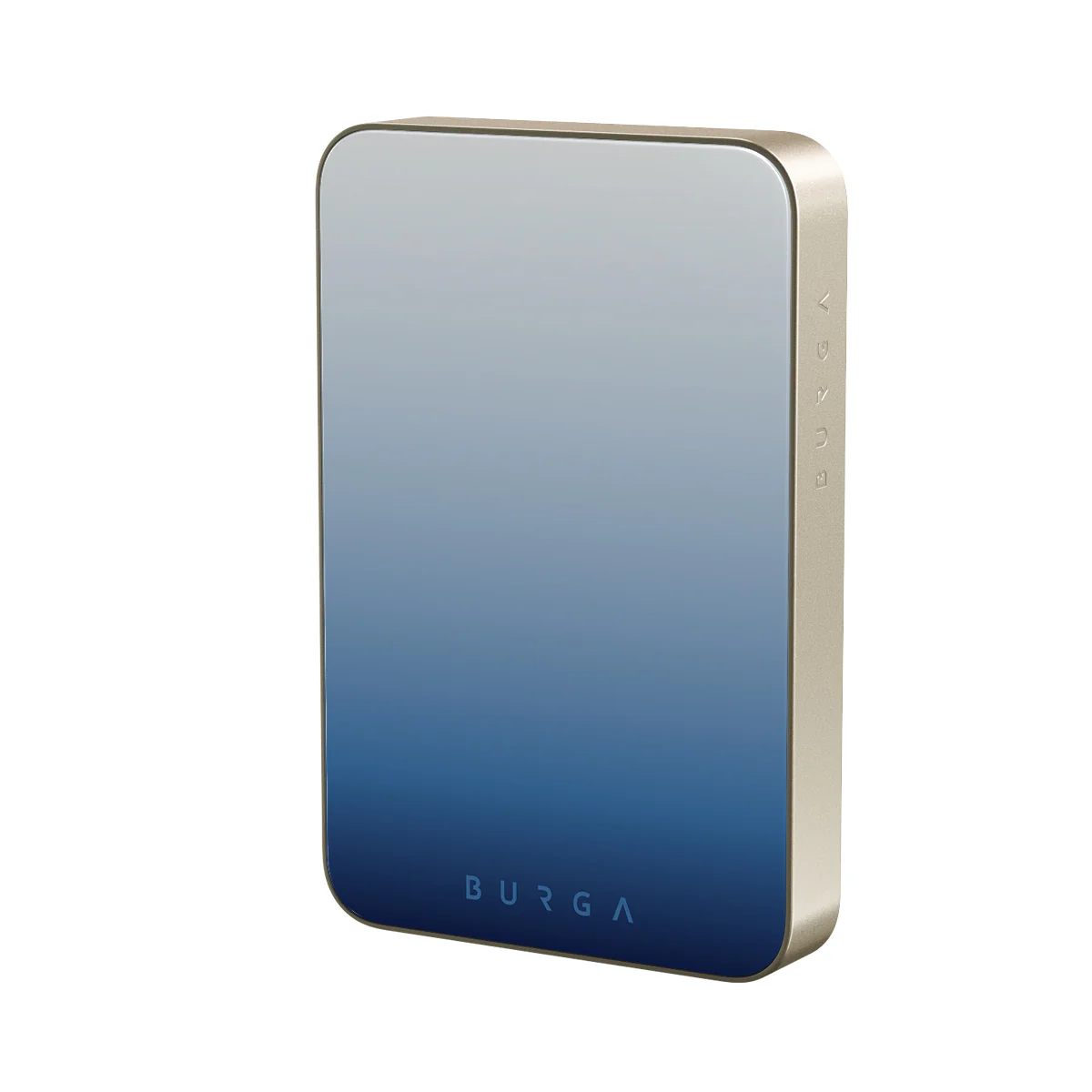 Zero Gravity - Magnetic Power Bank - Image 21
