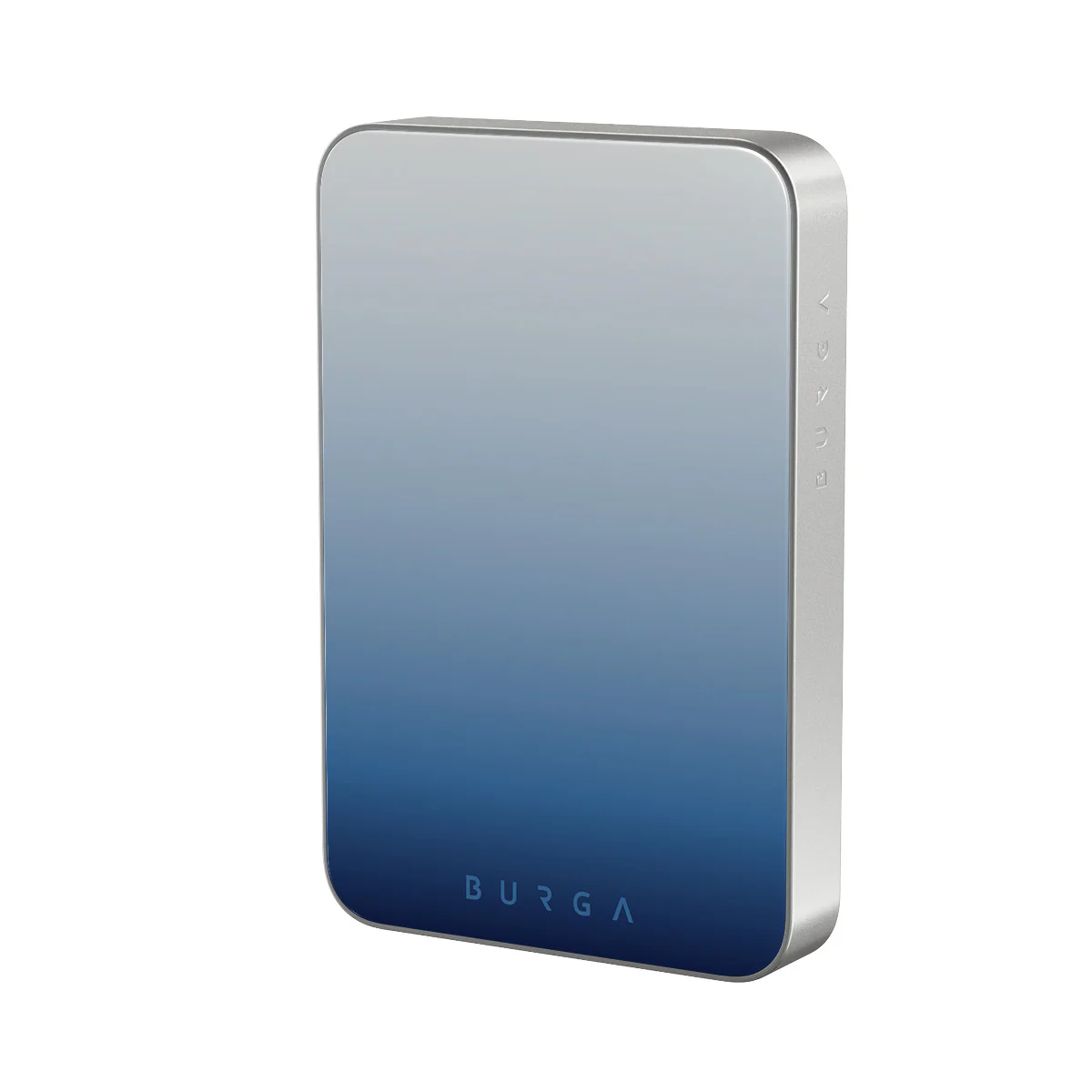 Zero Gravity - Magnetic Power Bank - Image 26