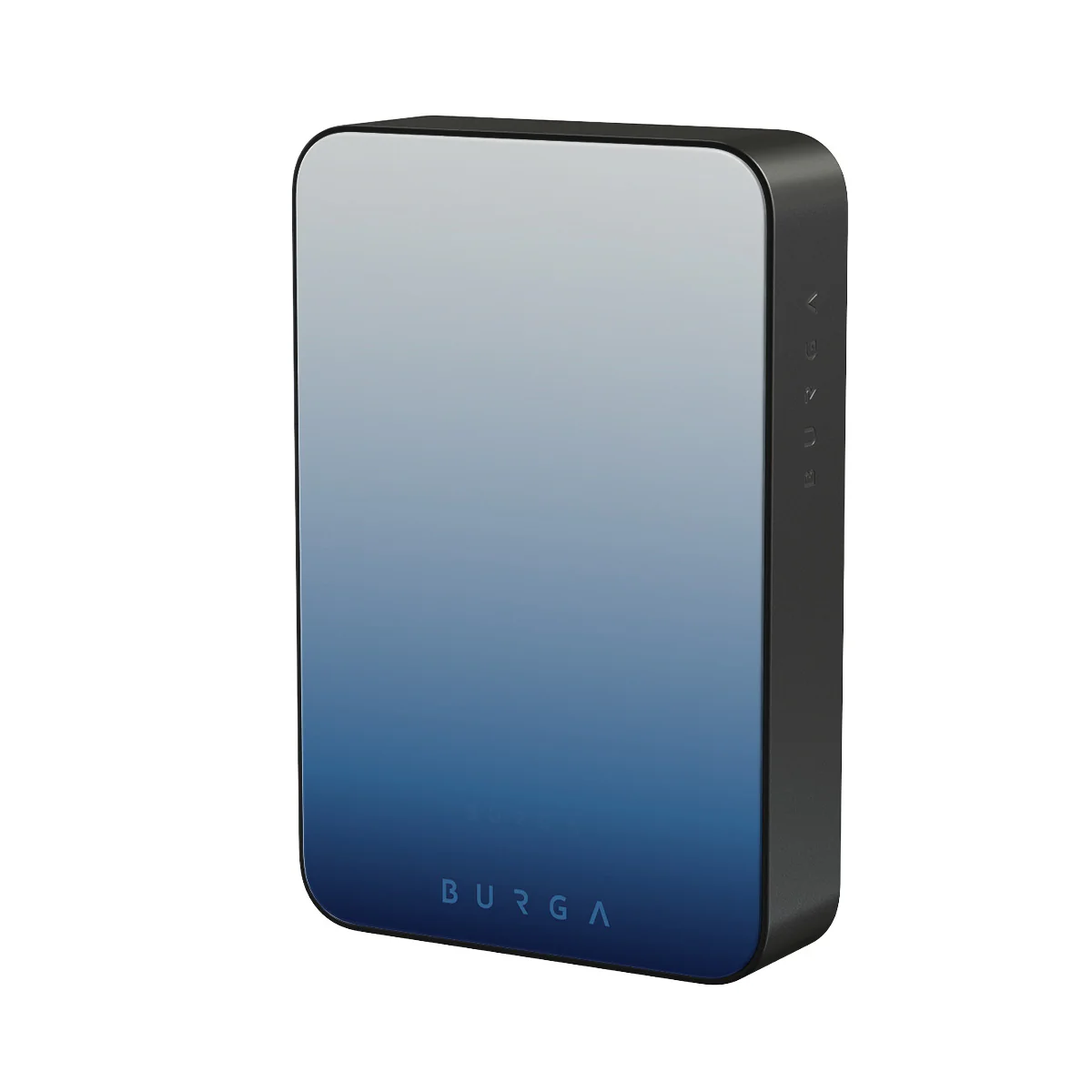 Zero Gravity - Magnetic Power Bank - Image 31