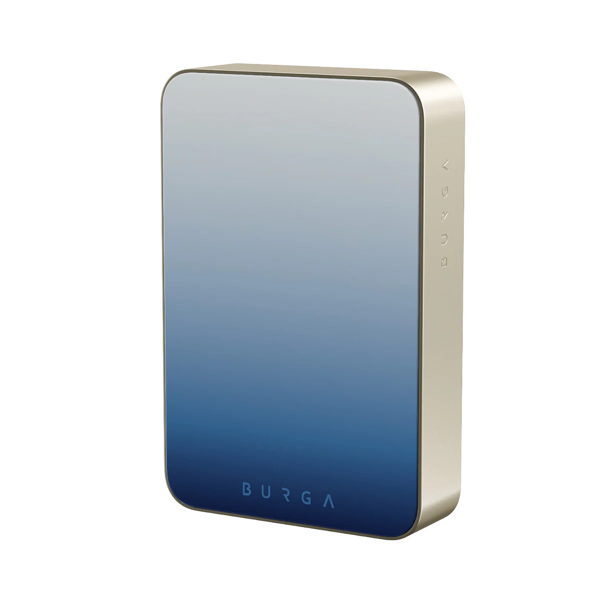 Zero Gravity - Magnetic Power Bank - Image 36