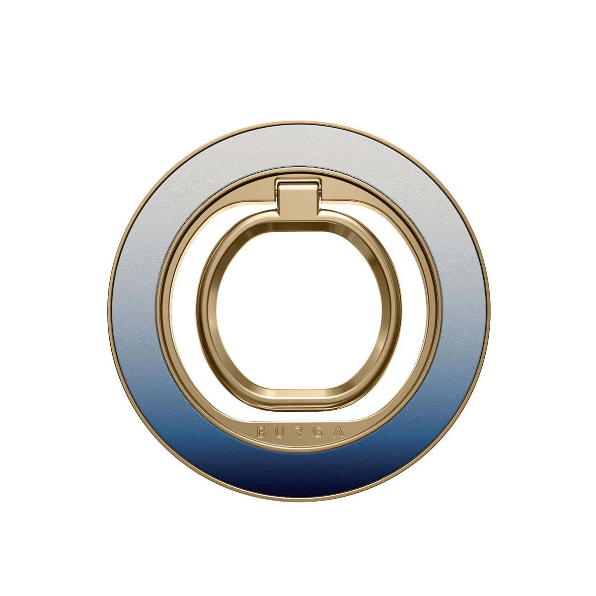 Zero Gravity - Magnetic Ring Holder - Image 5