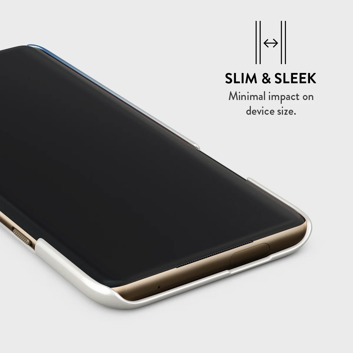 Zero Gravity - OnePlus 7 Pro / 7T Pro Case - Image 4