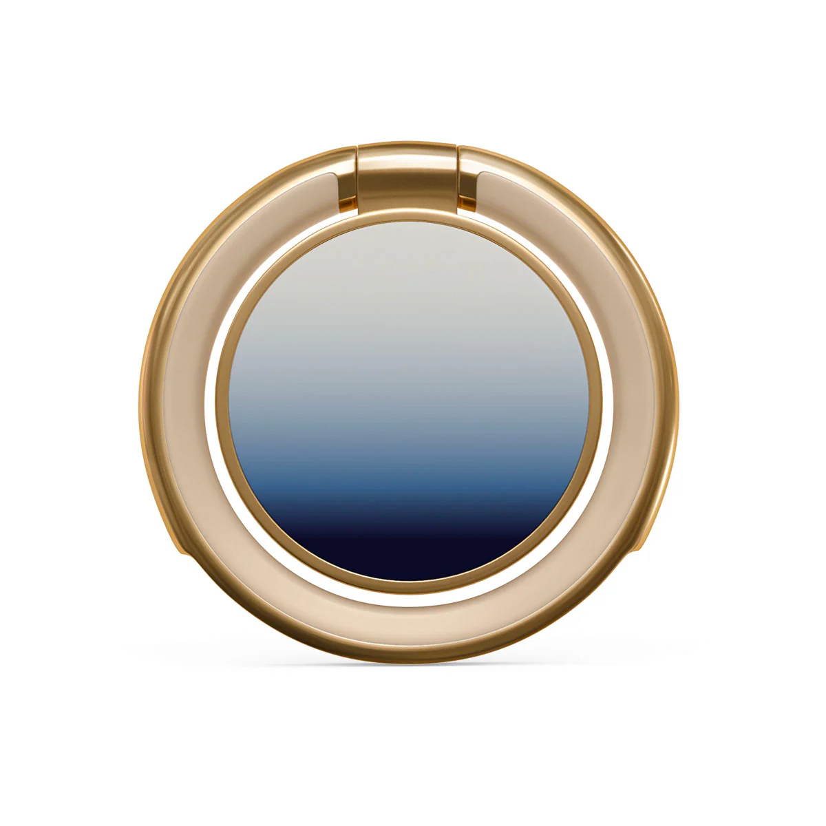 Zero Gravity - Adhesive Ring Holder - Image 6
