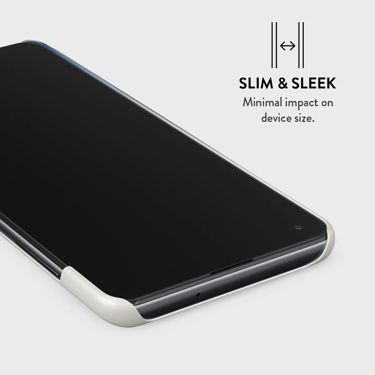 Zero Gravity - Samsung Galaxy A21s 4G Case - Image 4