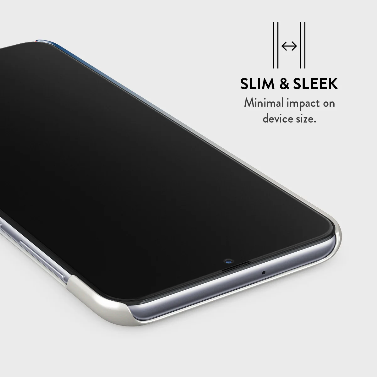 Zero Gravity - Samsung Galaxy A50 Case - Image 4