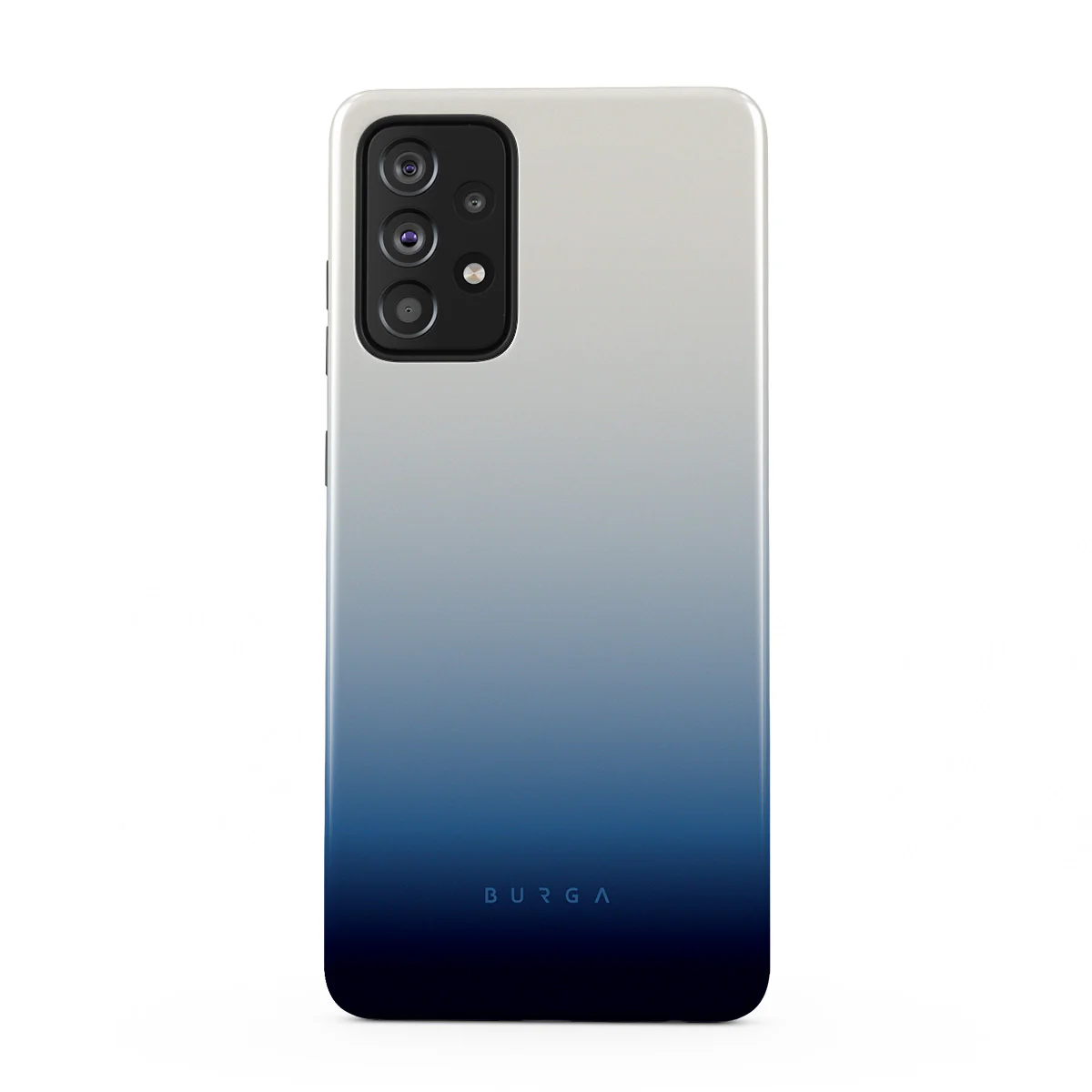 Zero Gravity - Samsung Galaxy A72 4G / 5G Case - Image 5
