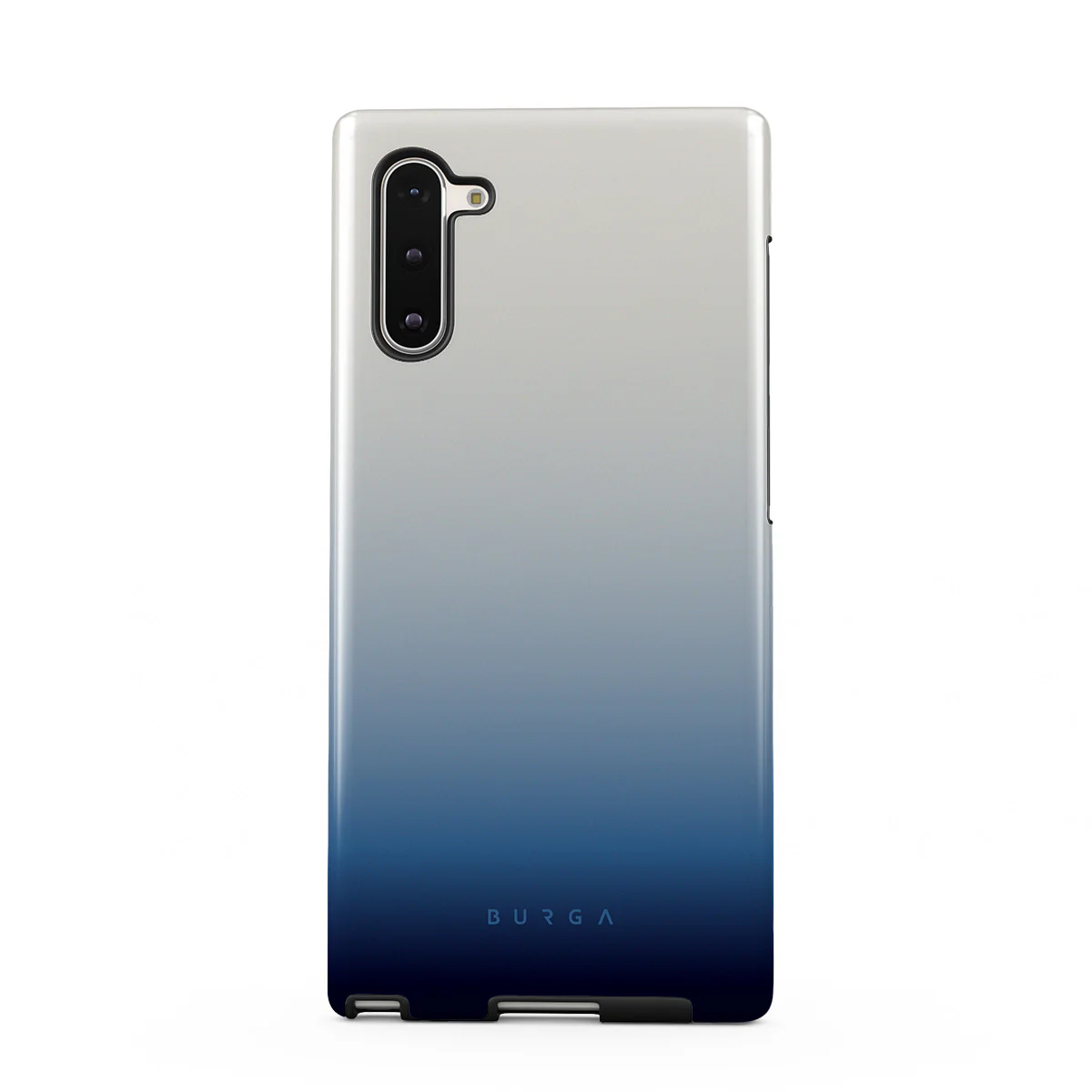 Zero Gravity - Samsung Galaxy Note 10 Case - Image 5