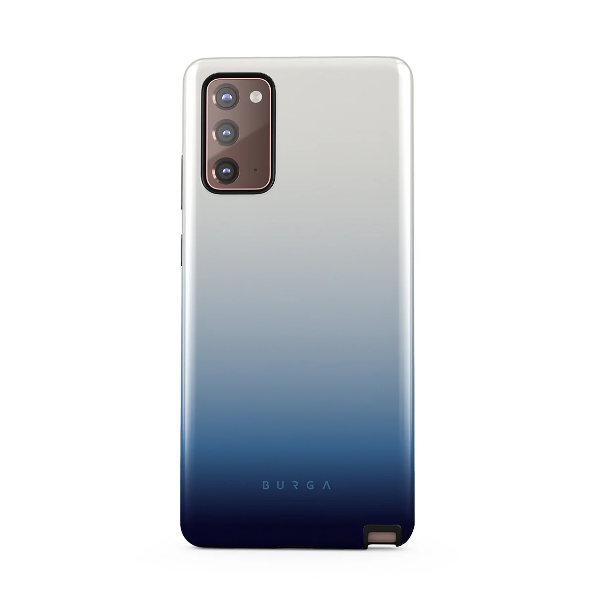 Zero Gravity - Samsung Galaxy Note 20 4G / 5G Case - Image 5