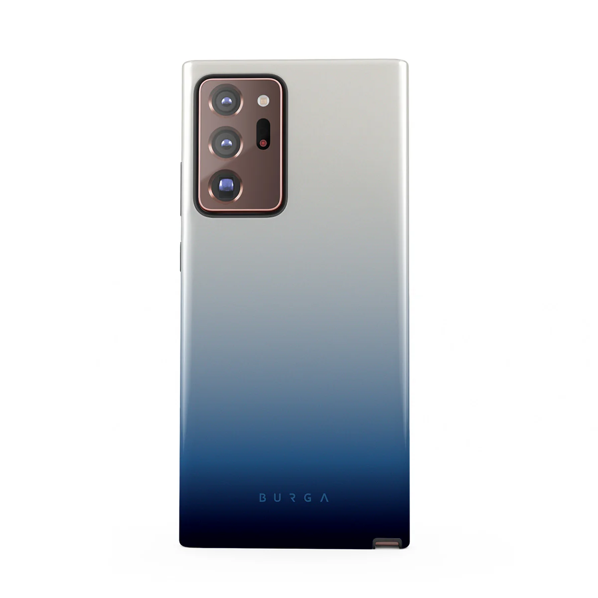 Zero Gravity - Samsung Galaxy Note 20 Ultra 4G / 5G Case - Image 5