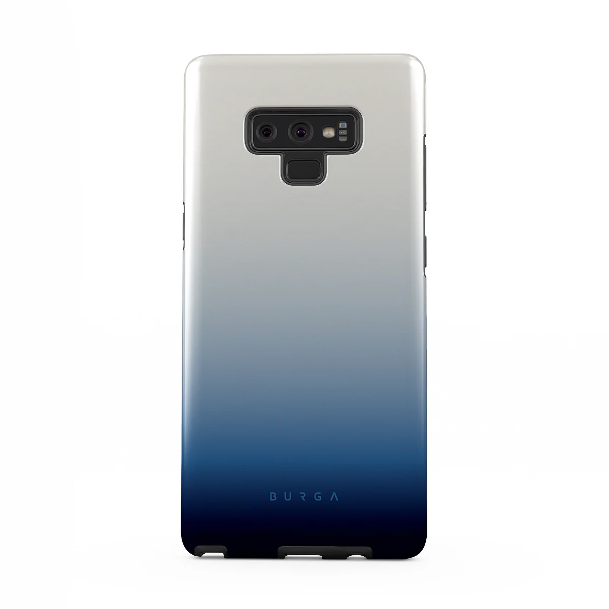 Zero Gravity - Samsung Galaxy Note 9 Case - Image 5