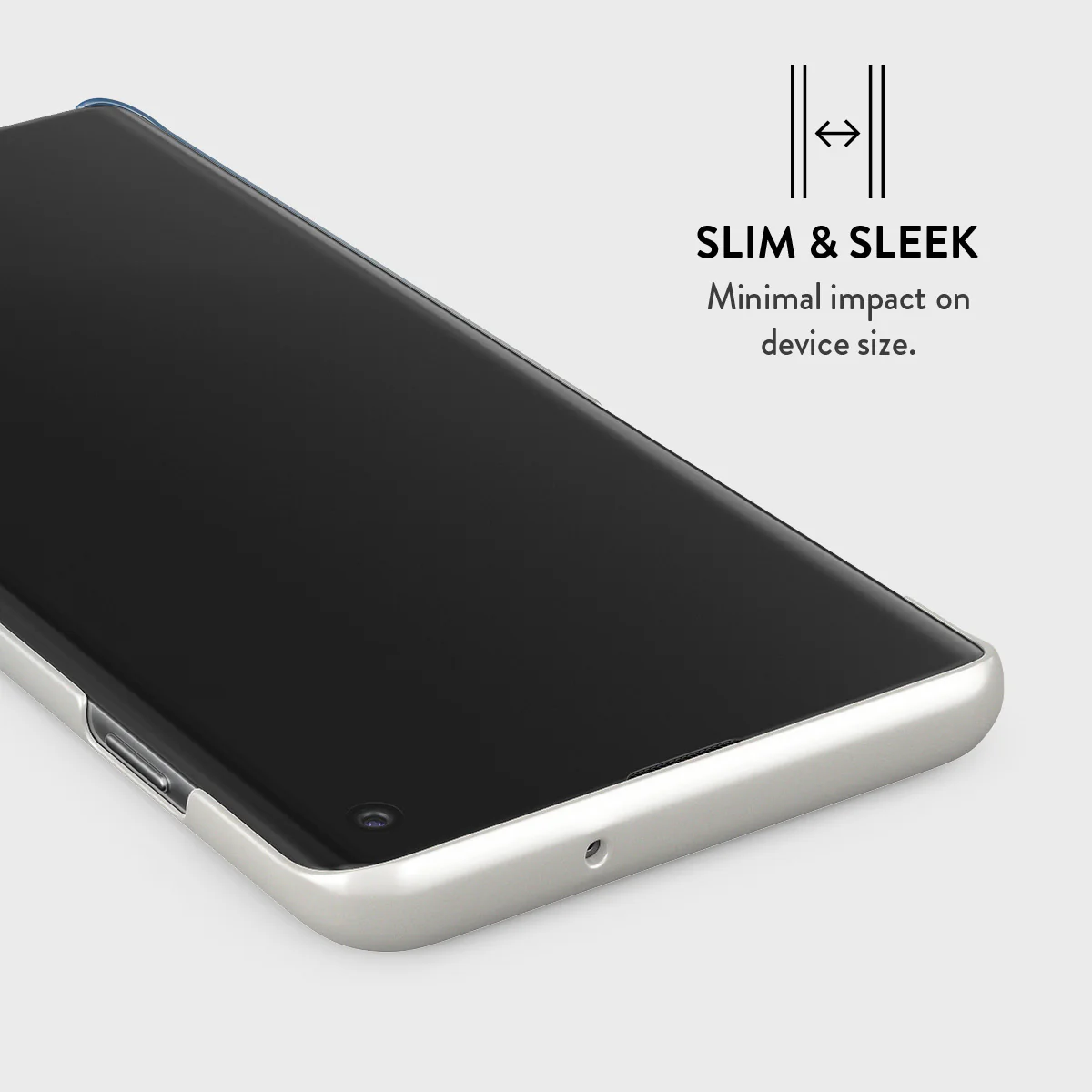 Zero Gravity - Samsung Galaxy S10 Plus Case - Image 4