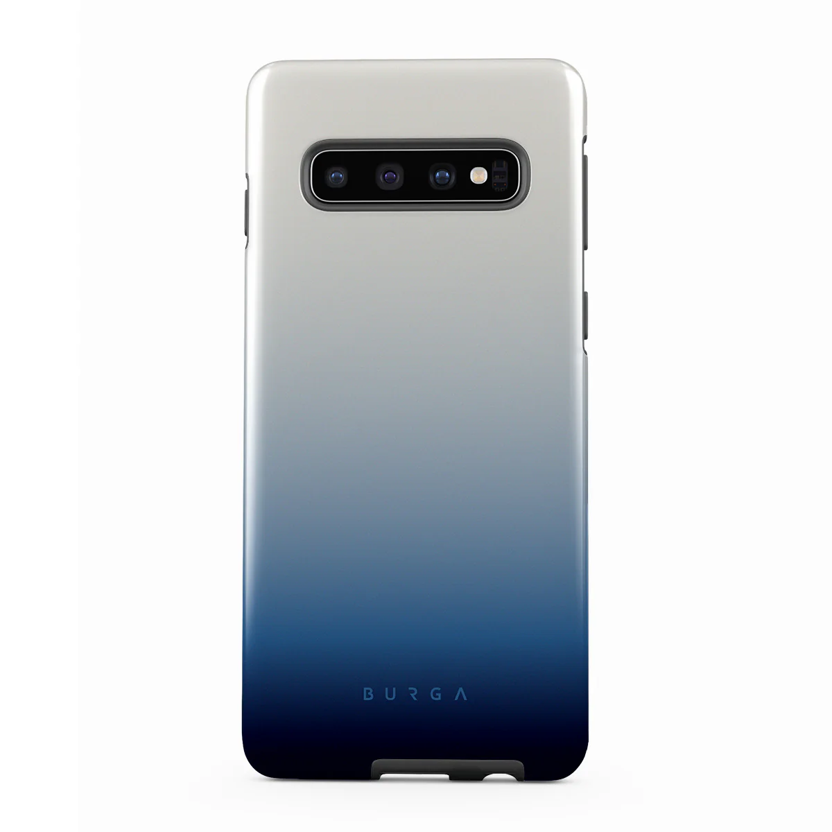 Zero Gravity - Samsung Galaxy S10 Plus Case - Image 5