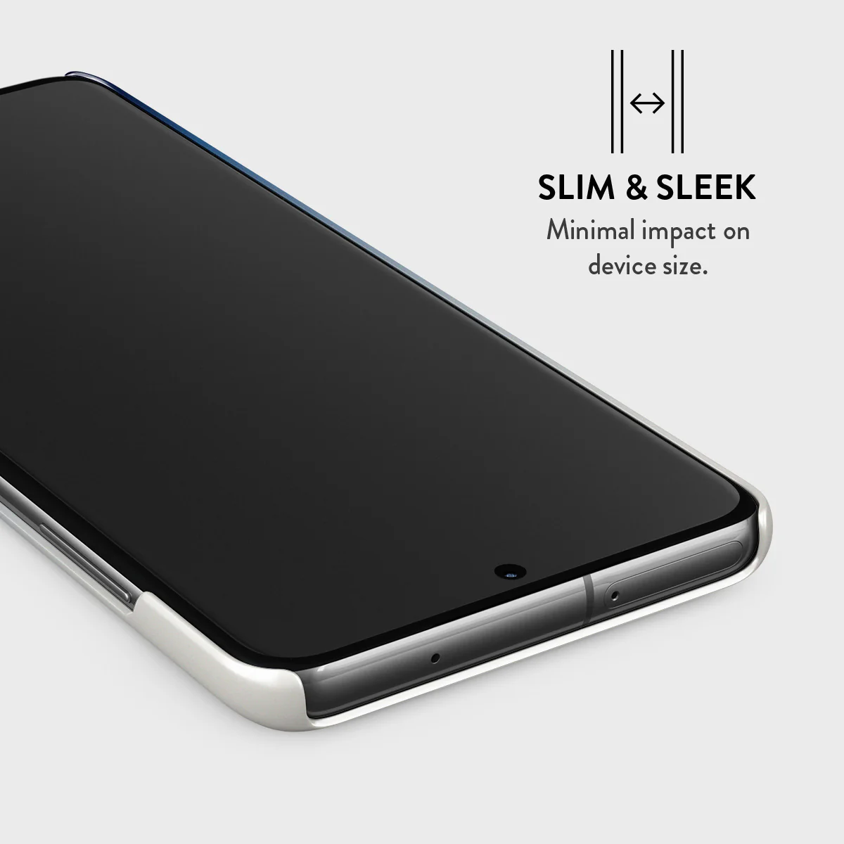 Zero Gravity - Samsung Galaxy S20 4G / 5G Case - Image 4