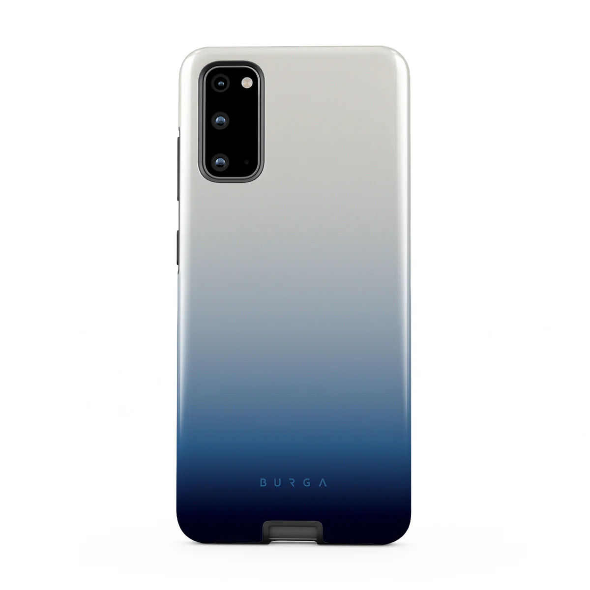 Zero Gravity - Samsung Galaxy S20 4G / 5G Case - Image 5