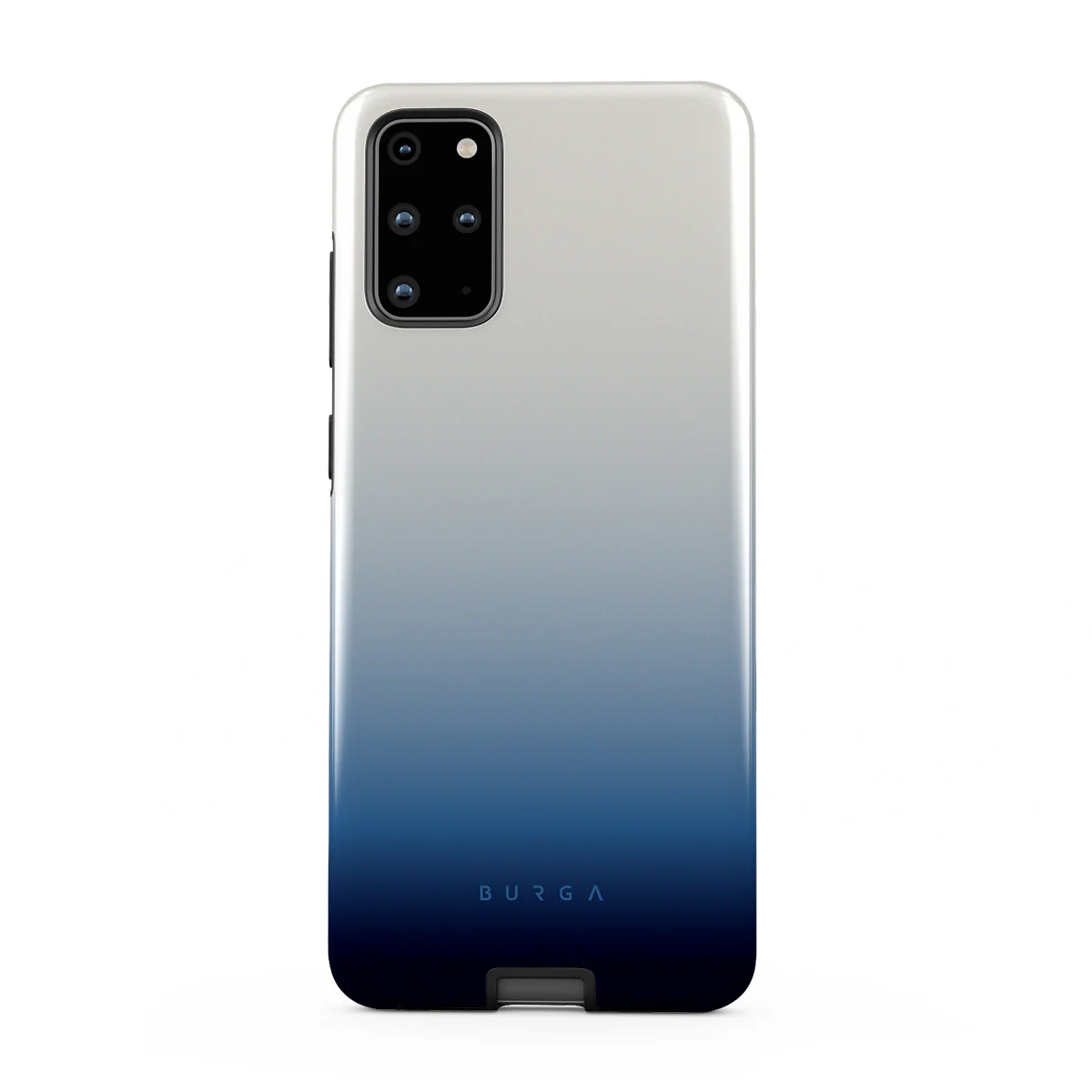 Zero Gravity - Samsung Galaxy S20 Plus 4G / 5G Case - Image 5