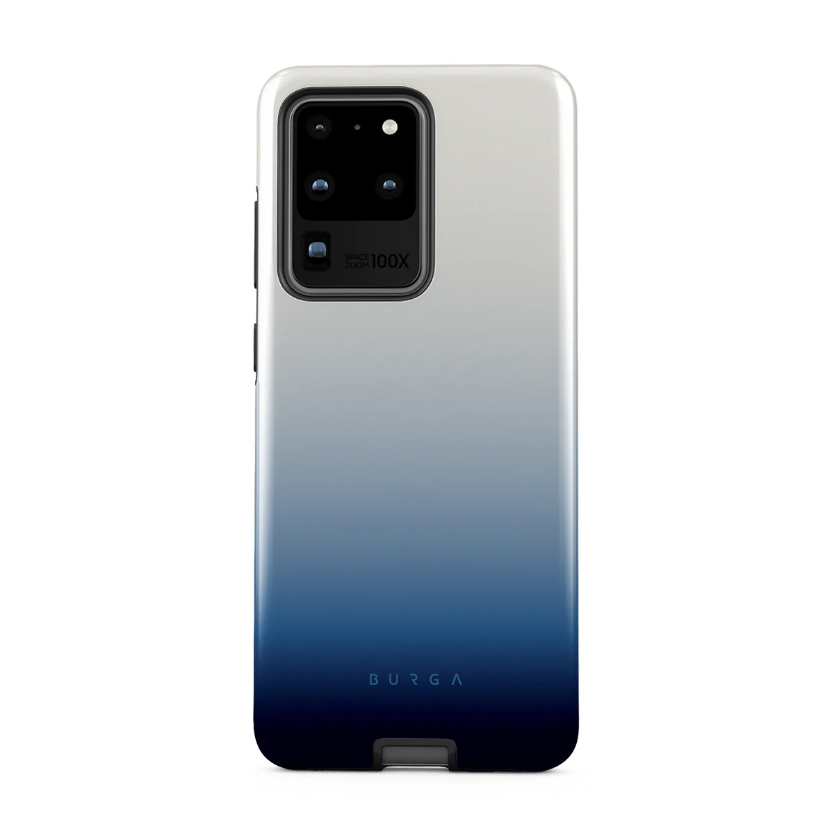 Zero Gravity - Samsung Galaxy S20 Ultra 4G / 5G Case - Image 5