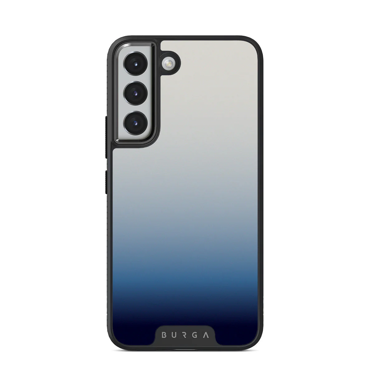 Zero Gravity - Samsung Galaxy S22 Case - Image 12