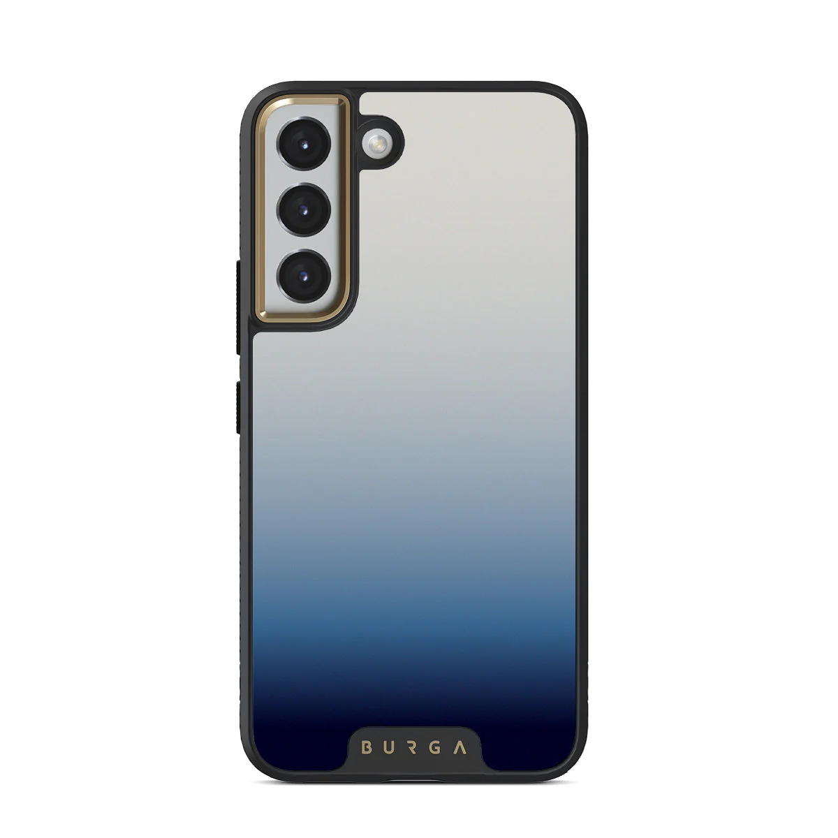 Zero Gravity - Samsung Galaxy S22 Plus Case - Image 5