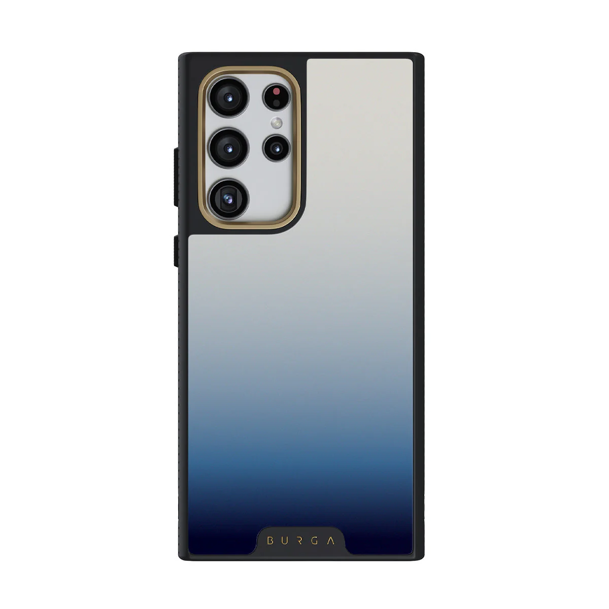 Zero Gravity - Samsung Galaxy S22 Ultra Case - Image 5