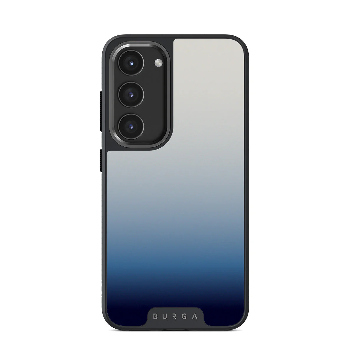 Zero Gravity - Samsung Galaxy S23 Case - Image 12
