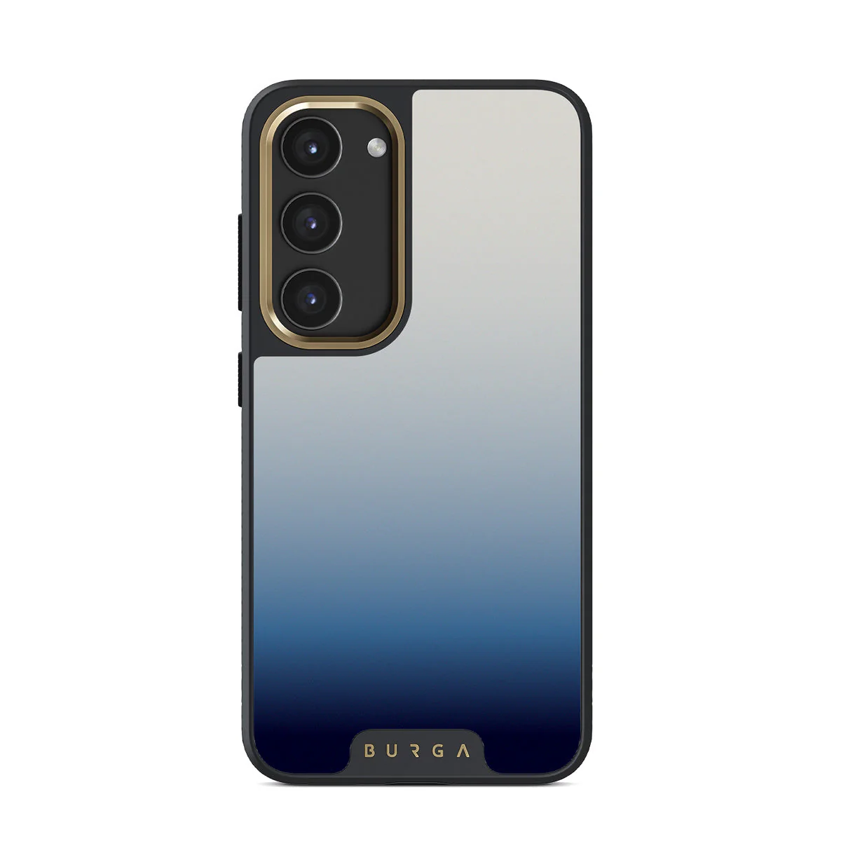 Zero Gravity - Samsung Galaxy S23 Case - Image 5