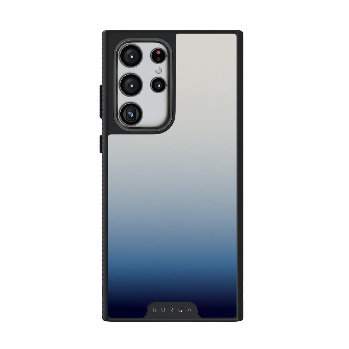 Zero Gravity - Samsung Galaxy S23 Ultra Case - Image 12