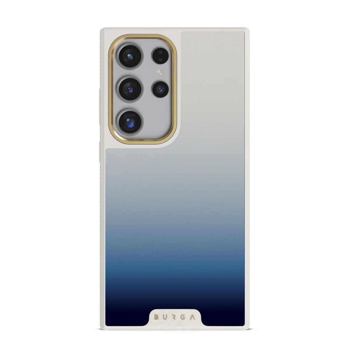 Zero Gravity - Samsung Galaxy S23 Ultra Case - Image 19