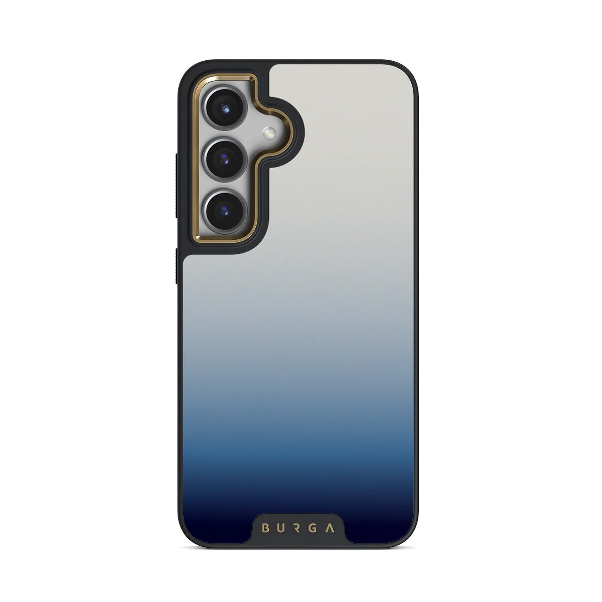 Zero Gravity - Samsung Galaxy S24 Case - Image 5