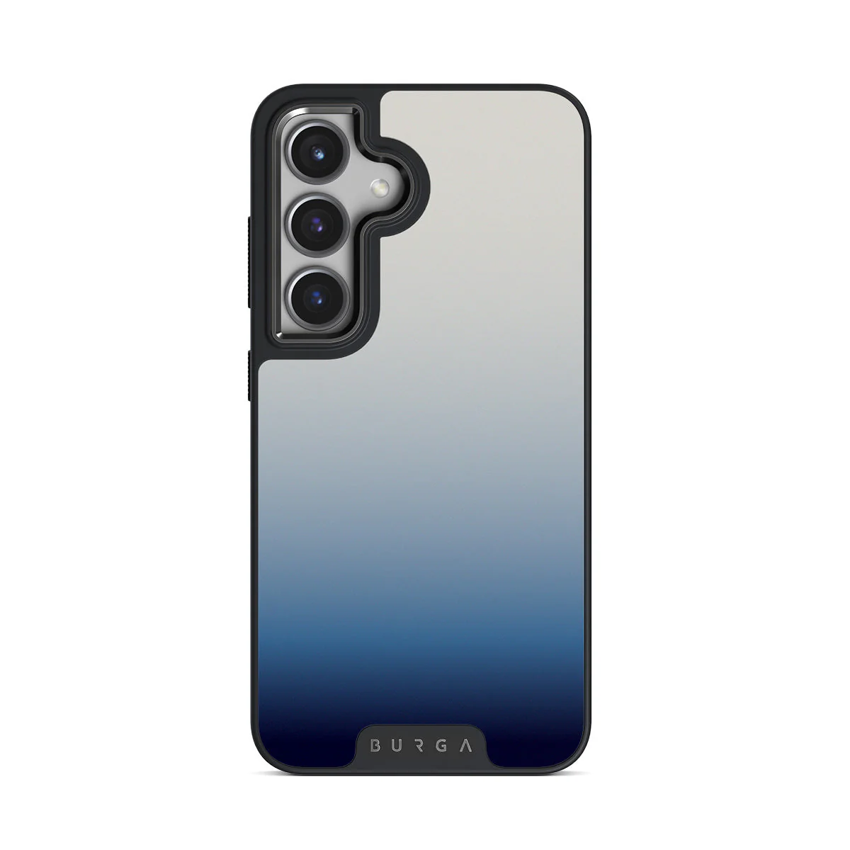 Zero Gravity - Samsung Galaxy S24 Plus Case - Image 12