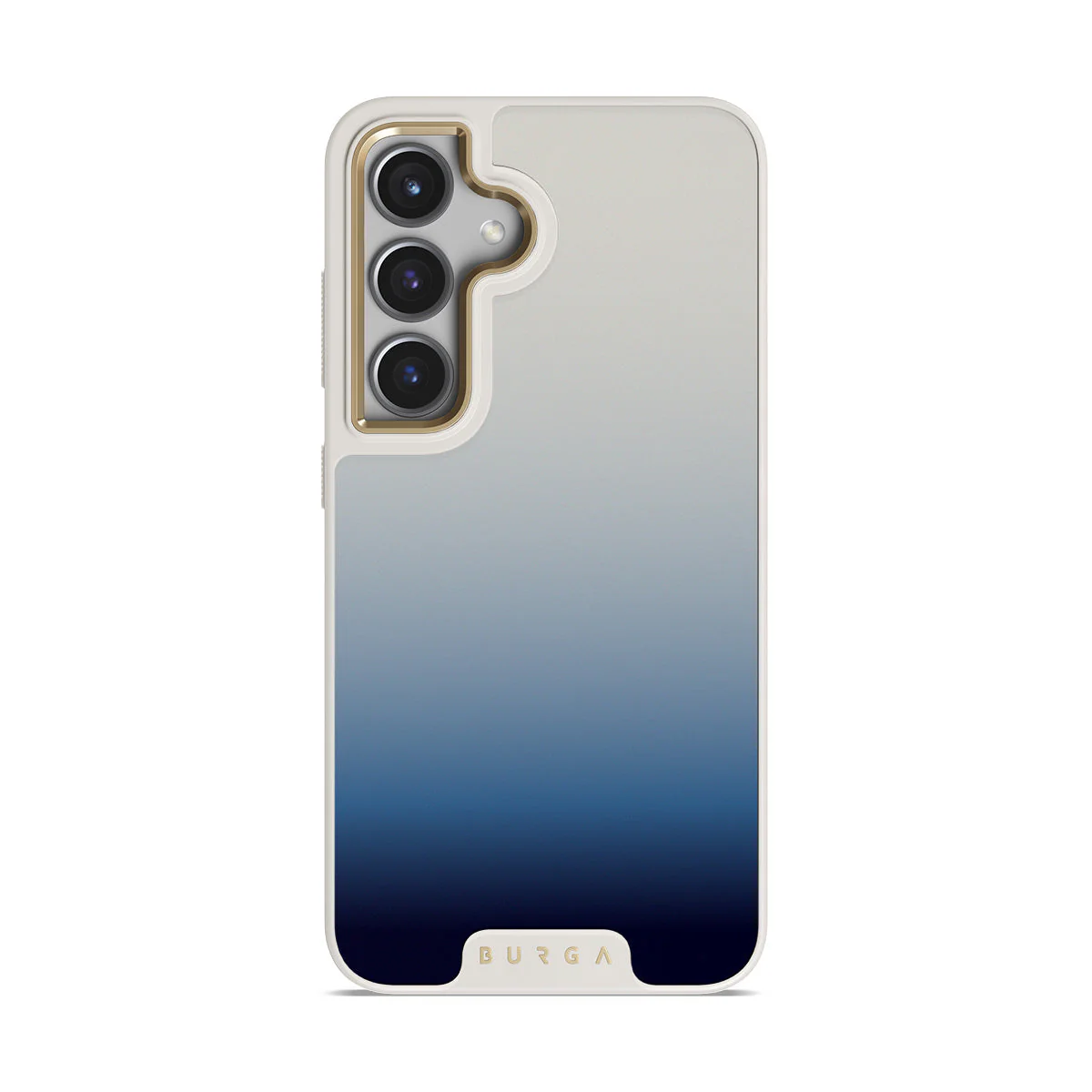 Zero Gravity - Samsung Galaxy S24 Plus Case - Image 19