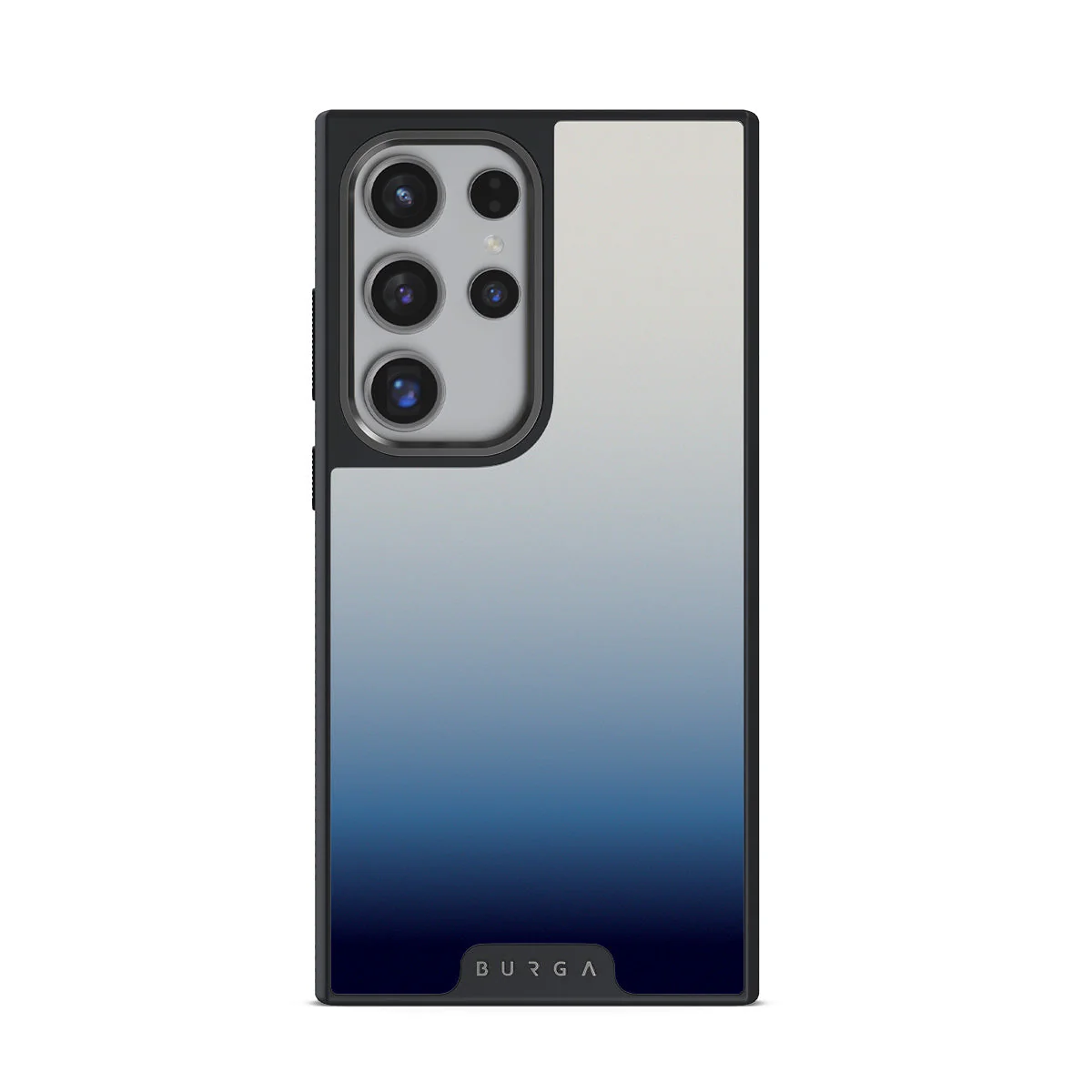 Zero Gravity - Samsung Galaxy S24 Ultra Case - Image 12