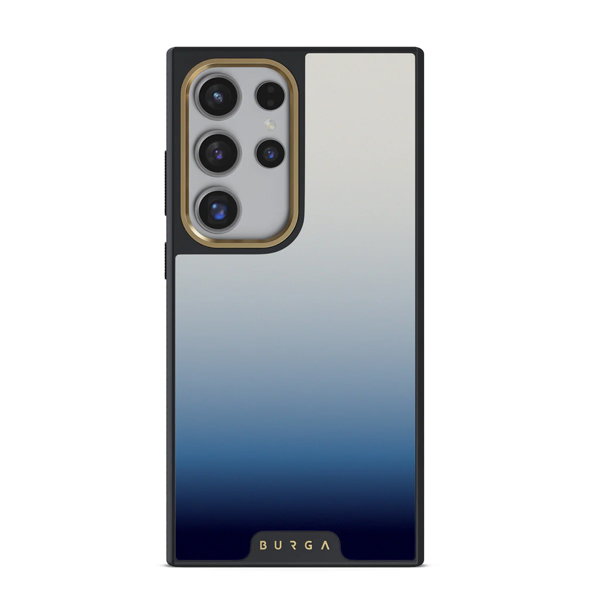 Zero Gravity - Samsung Galaxy S24 Ultra Case - Image 5