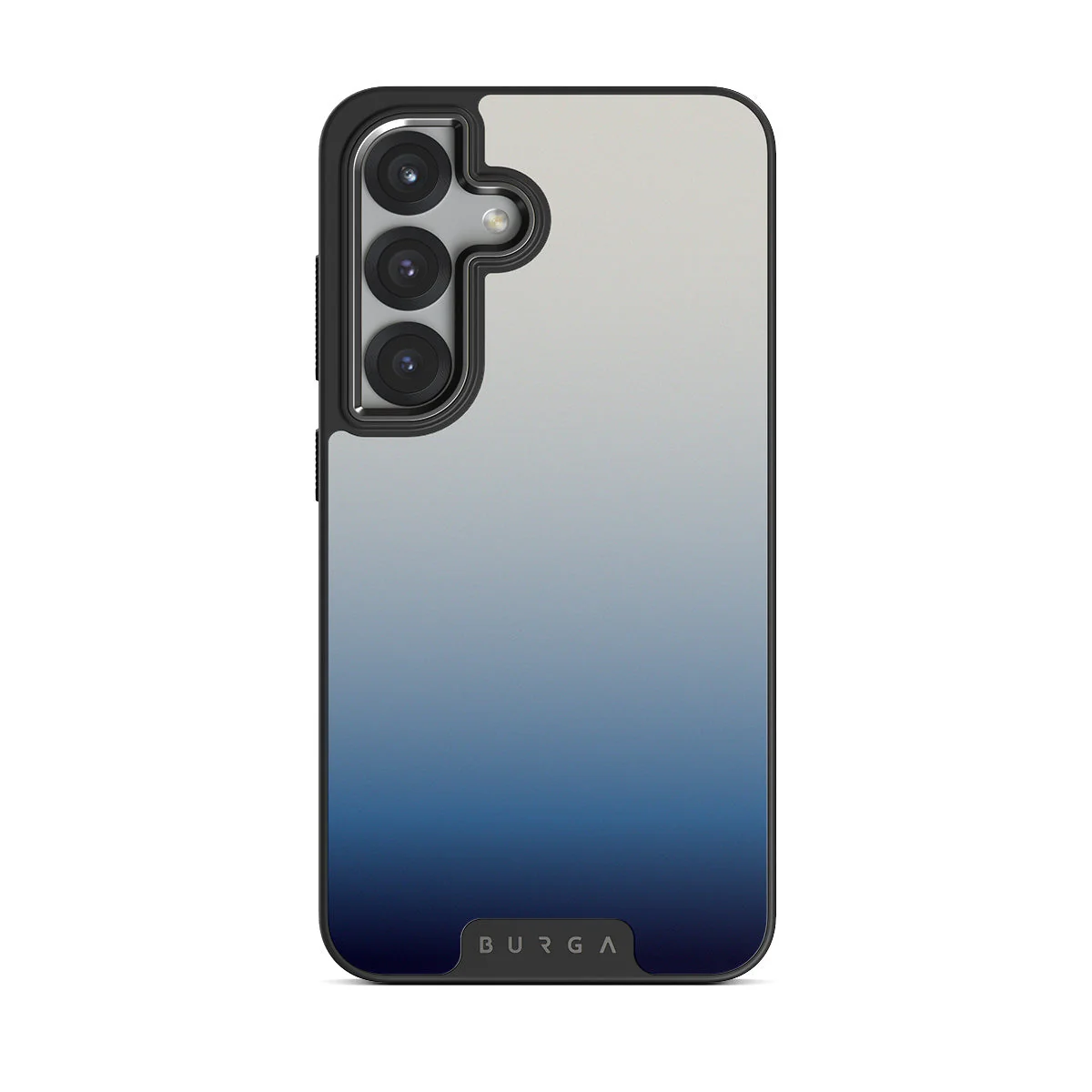 Zero Gravity - Samsung Galaxy S25 Case - Image 12