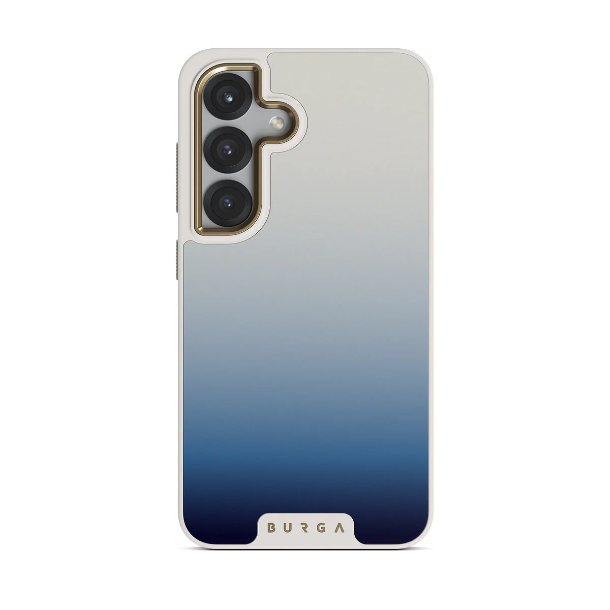 Zero Gravity - Samsung Galaxy S25 Plus Case - Image 19