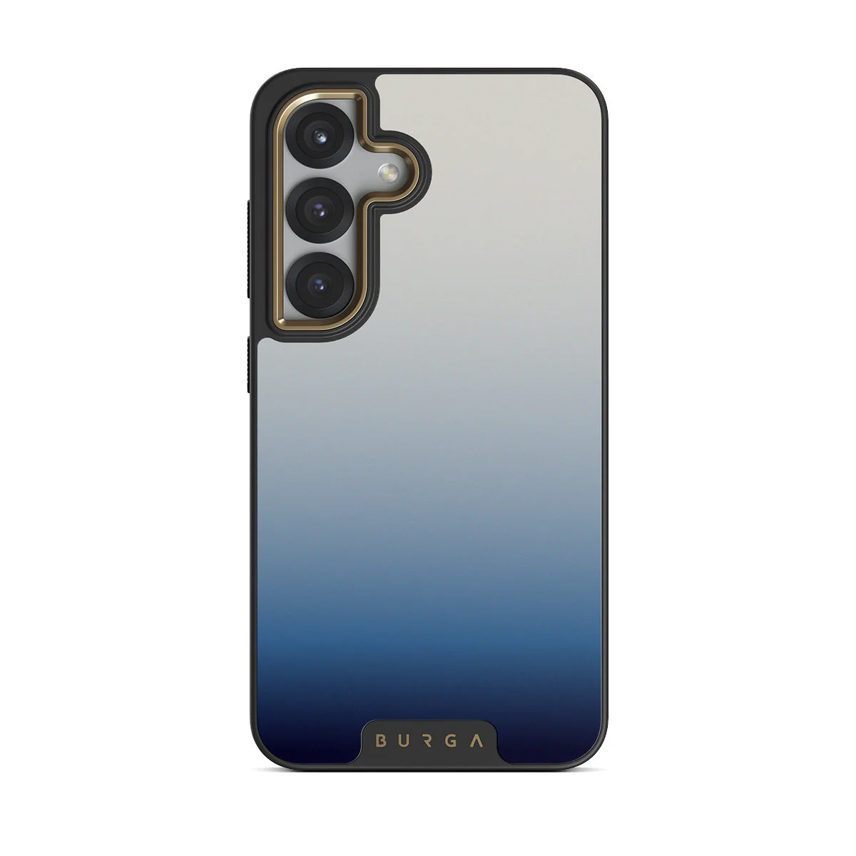 Zero Gravity - Samsung Galaxy S25 Plus Case - Image 5